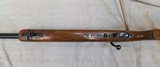 REMINGTON 37 RANGEMASTER FEATURED IN REMINGTON RIMFIRE RIFLES BOOK - 14 of 15