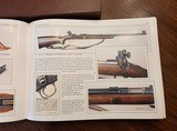 REMINGTON 37 RANGEMASTER FEATURED IN REMINGTON RIMFIRE RIFLES BOOK - 15 of 15