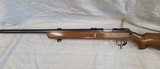 REMINGTON 37 RANGEMASTER FEATURED IN REMINGTON RIMFIRE RIFLES BOOK - 6 of 15