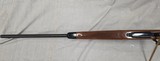 Remington 700 BDL 1966 22-250 Excellent! - 9 of 9