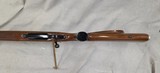 Remington 700 BDL 1966 22-250 Excellent! - 8 of 9