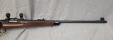 Remington 700 BDL 1966 22-250 Excellent! - 2 of 9