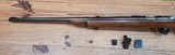 Remington 37 RARE PROTOTYPE SERIAL NUMBER #4 - 7 of 12