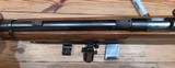 Remington 37 RARE PROTOTYPE SERIAL NUMBER #4 - 9 of 12