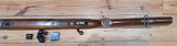 Remington 37 RARE PROTOTYPE SERIAL NUMBER #4 - 10 of 12