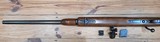 Remington 37 RARE PROTOTYPE SERIAL NUMBER #4 - 11 of 12