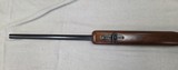 Remington 37 Serial #12126. ONE OF THE LAST MADE! - 8 of 15