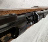 Remington 37 Serial #12126. ONE OF THE LAST MADE! - 13 of 15