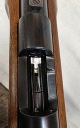 Remington 37 Serial #12126. ONE OF THE LAST MADE! - 14 of 15