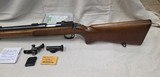 Remington 37 Serial #12126. ONE OF THE LAST MADE! - 2 of 15