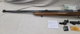 Remington 37 Serial #12126. ONE OF THE LAST MADE! - 3 of 15