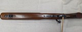 Remington 37 Serial #12126. ONE OF THE LAST MADE! - 6 of 15