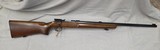 Remington 37 Serial #12126. ONE OF THE LAST MADE! - 9 of 15