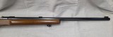 Remington 37 Serial #12126. ONE OF THE LAST MADE! - 10 of 15