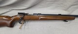 Remington 37 Serial #12126. ONE OF THE LAST MADE! - 11 of 15