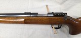 Remington 37 Serial #12126. ONE OF THE LAST MADE! - 4 of 15
