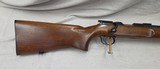 Remington 37 Serial #12126. ONE OF THE LAST MADE! - 12 of 15