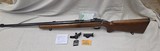Remington 37 Serial #12126. ONE OF THE LAST MADE! - 1 of 15