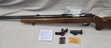 Remington 37 Serial #12126. ONE OF THE LAST MADE! - 7 of 15