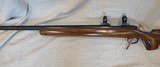 Remington 40X 22lr EXCELLENT - 7 of 15