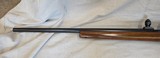 Remington 40X 22lr EXCELLENT - 8 of 15