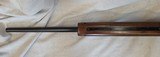 Remington 40X 22lr EXCELLENT - 12 of 15