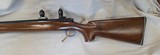 Remington 40X 22lr EXCELLENT - 15 of 15