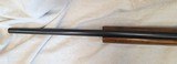 Remington 40X 22lr EXCELLENT - 11 of 15