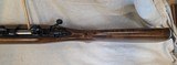 Remington 40X 22lr EXCELLENT - 9 of 15