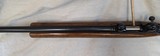 Remington 40X 22lr EXCELLENT - 10 of 15