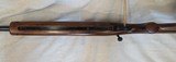 Remington 40X 22lr EXCELLENT - 13 of 15
