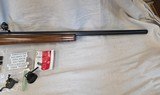 Remington 40X 22lr EXCELLENT - 2 of 15