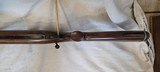 Remington 40X 22lr EXCELLENT - 14 of 15