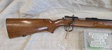 Remington 37 HIGH CONDITION! - 4 of 15