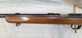 Remington 37 HIGH CONDITION! - 9 of 15