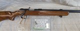 Remington 37 HIGH CONDITION! - 3 of 15