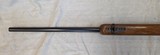 Remington 37 HIGH CONDITION! - 15 of 15