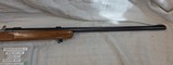 Remington 37 HIGH CONDITION! - 2 of 15
