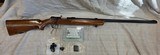 Remington 37 HIGH CONDITION! - 1 of 15