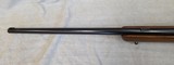 Remington 37 HIGH CONDITION! - 12 of 15