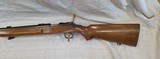 Remington 37 HIGH CONDITION! - 6 of 15