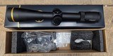 Leupold VX-5HD 3-15X44 FIREDOT - 2 of 5