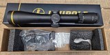 Leupold VX-5HD 3-15X44 FIREDOT - 4 of 5
