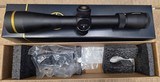 Leupold VX-5HD 3-15X44 FIREDOT - 3 of 5
