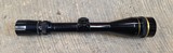 Leupold VX-III 3.5-10x40 Gloss - 3 of 3