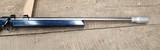 REMINGTON 37 BENCH-REST KC YOUNG - 3 of 9