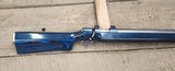 REMINGTON 37 BENCH-REST KC YOUNG - 2 of 9