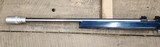 REMINGTON 37 BENCH-REST KC YOUNG - 7 of 9