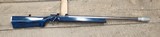 REMINGTON 37 BENCH-REST KC YOUNG - 1 of 9