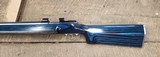 REMINGTON 37 BENCH-REST KC YOUNG - 5 of 9